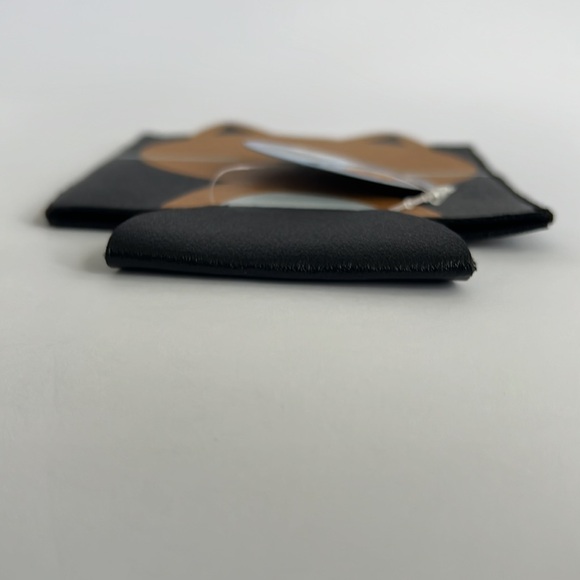 Cat Design Can Cooler - Picture 10 of 17